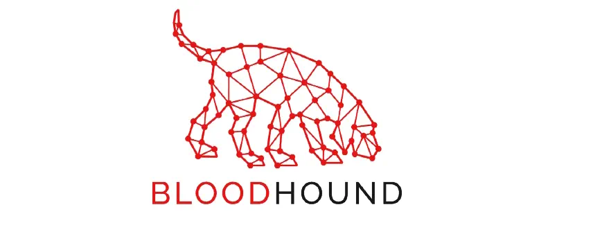 BloodHound est un outil de sécurité utilisé pour identifier et exploiter les relations d'autorisation dans les réseaux Active Directory, permettant de cartographier les chemins d'élévation de privilèges et les risques de sécurité.