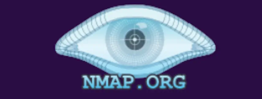 Nmap est un scanner open-source de réseau qui permet de détecter les hôtes et services actifs, facilitant les audits de sécurité et l’analyse de vulnérabilités.