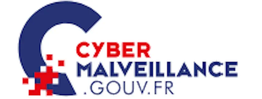 Le site Cybermalveillance.gouv.fr est une plateforme officielle dédiée à la prévention, la sensibilisation et l'assistance en cas de cyberattaques, offrant des conseils et des ressources pour aider les particuliers et les professionnels à se protéger contre les menaces numériques.