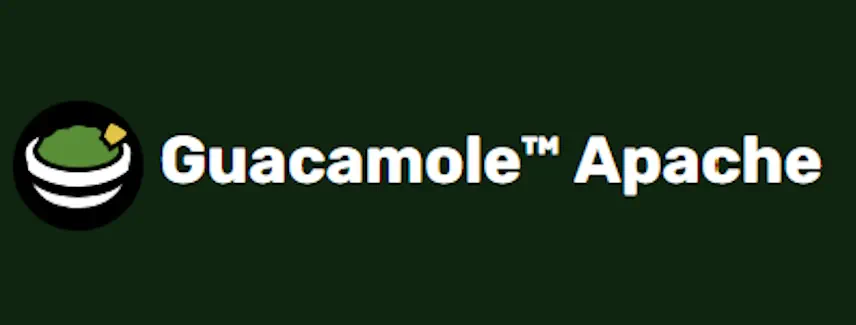 Accès à distance avec Apache Guacamole est une solution d'accès à distance sans client, permettant une gestion sécurisée des connexions via un navigateur web, souvent utilisée comme bastion pour l'administration des systèmes.