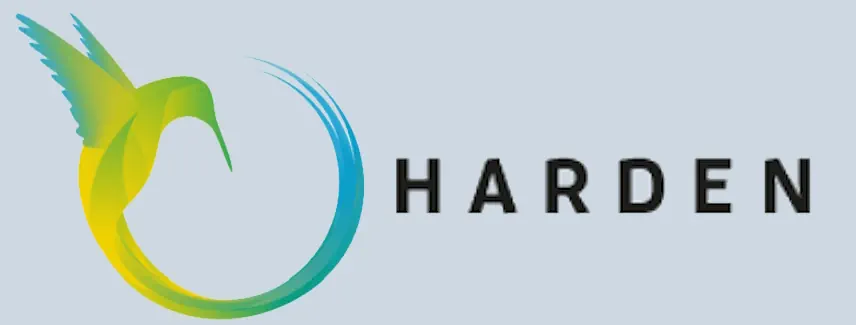 HardenAD est une solution dédiée à la sécurisation des annuaires Active Directory, visant à renforcer la protection des systèmes d'information des entreprises, en particulier des PME et TPE, à travers des outils et des bonnes pratiques de sécurité. La communauté Harden, une association loi 1901, a pour mission d’accompagner ces entreprises dans l'amélioration de la sécurité de leur système d'information.