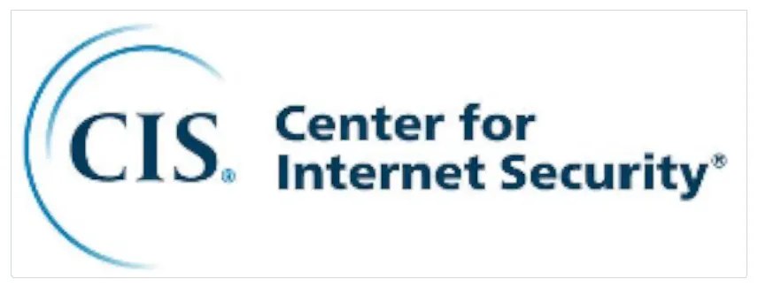 Le CIS RAM (Risk Assessment Method) est un cadre gratuit qui permet aux entreprises d’évaluer et de gérer les risques de cybersécurité de manière conforme aux contrôles CIS, tout en adaptant précisément les mesures de sécurité aux objectifs et aux besoins uniques de leur organisation.