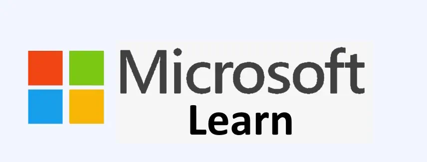 Le site Microsoft Learn propose des ressources d'apprentissage interactives et gratuites pour aider les utilisateurs à développer leurs compétences techniques sur les produits et services Microsoft.