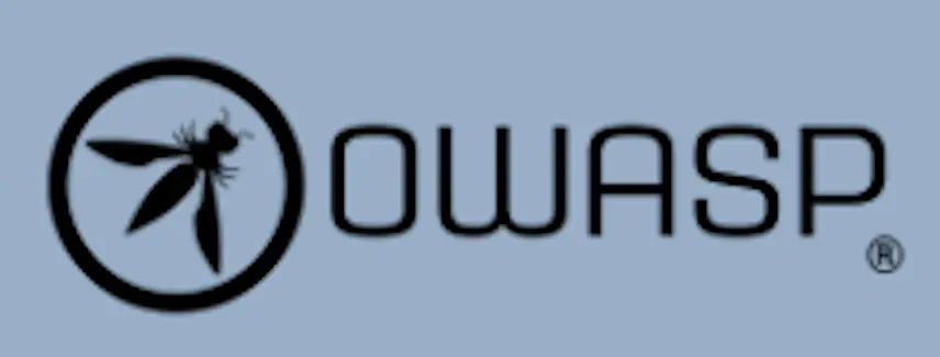 OWASP (Open Web Application Security Project) est une organisation mondiale à but non lucratif qui se consacre à l'amélioration de la sécurité des logiciels en fournissant des ressources ouvertes, des outils et des conseils sur les bonnes pratiques de sécurité des applications.