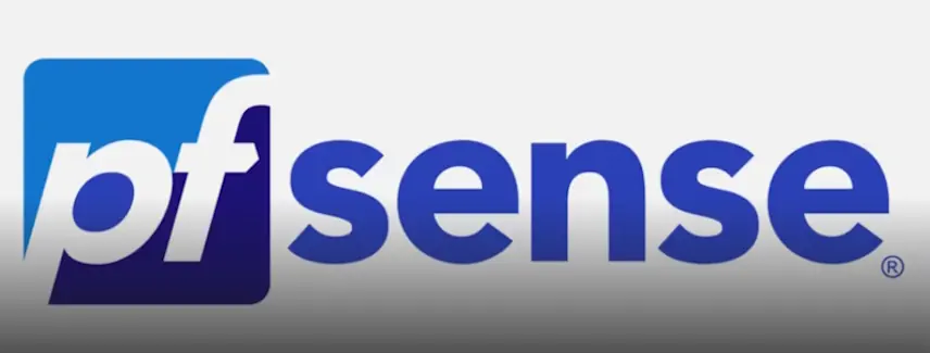 pfSense est une solution open-source de FireWall et de routeur, offrant une protection réseau avancée avec des fonctionnalités de gestion du trafic, de VPN et de sécurité personnalisables.