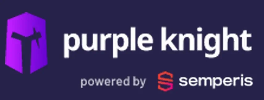 Purple-Knight est un outil open-source conçu pour tester la sécurité des environnements Active Directory, en simulant des attaques pour identifier et corriger les vulnérabilités.