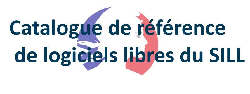 Le site SILL (Standard d'Interopérabilité des Logiciels Libres) présente une liste officielle des logiciels libres recommandés par l'État français pour favoriser l'interopérabilité et l'usage de solutions open-source dans les administrations publiques.