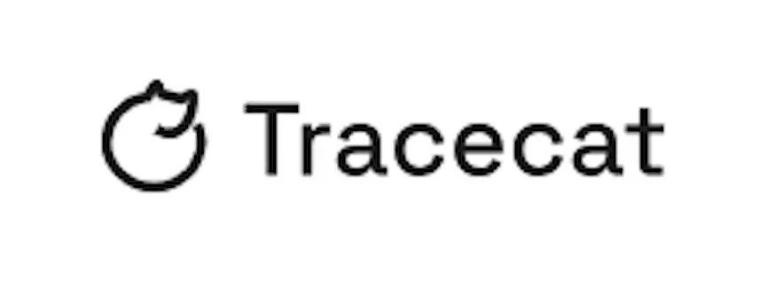 Tracecat est une plateforme open-source d’automatisation de la sécurité, offrant des workflows personnalisables et des intégrations low-code pour simplifier et renforcer les opérations de sécurité.