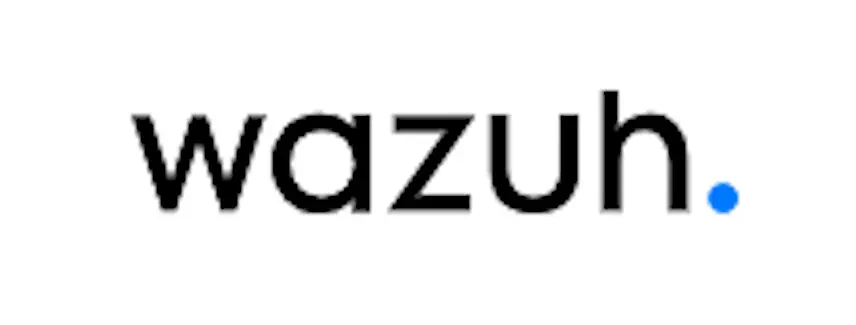 Wazuh est une plateforme open-source XDR (Extended Detection and Response) et SIEM (Security Information and Event Management) qui offre une surveillance avancée, la détection des menaces et la gestion des incidents pour renforcer la sécurité des infrastructures.